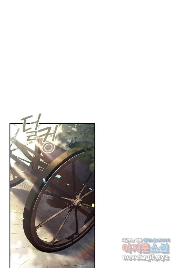 1649300515695p5btof22n7b.jpeg
