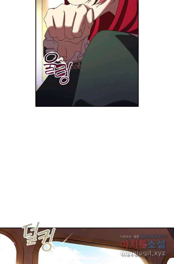 1649300516431crdcai9uw4.jpeg
