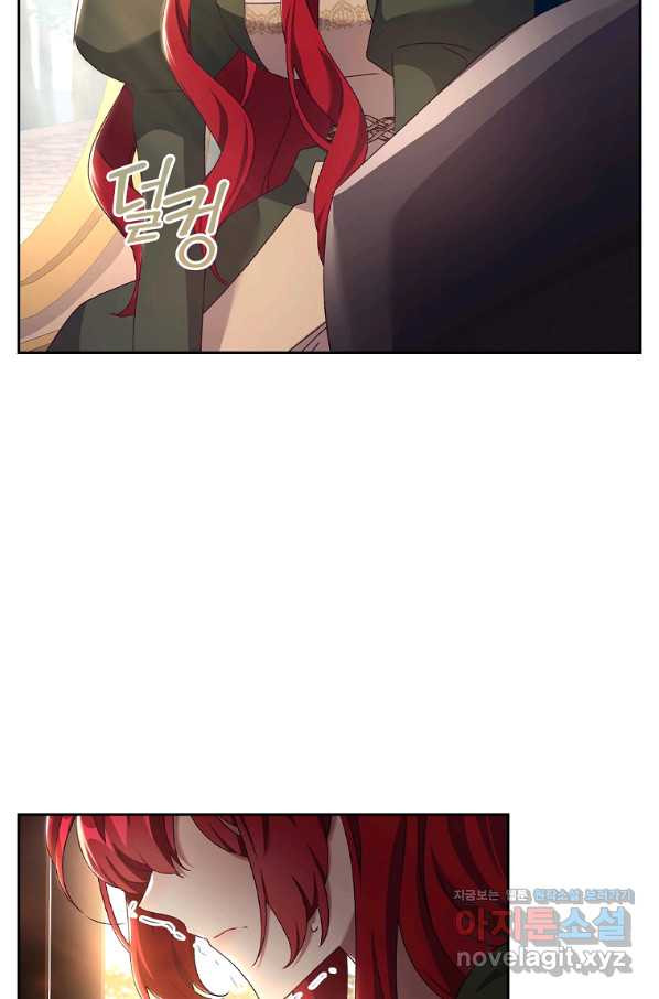 1649300516855c0te4jplx6l.jpeg