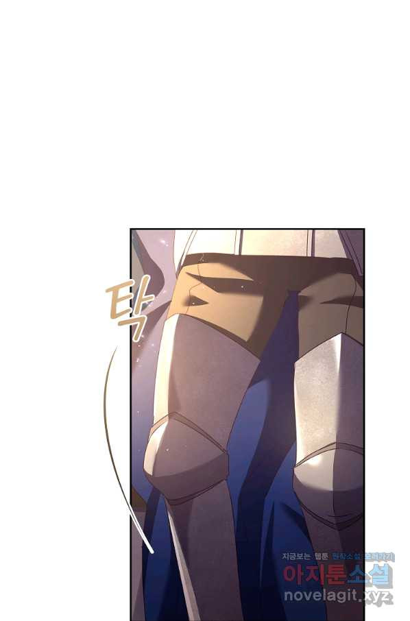 1649300517379xzosgcr6p7c.jpeg