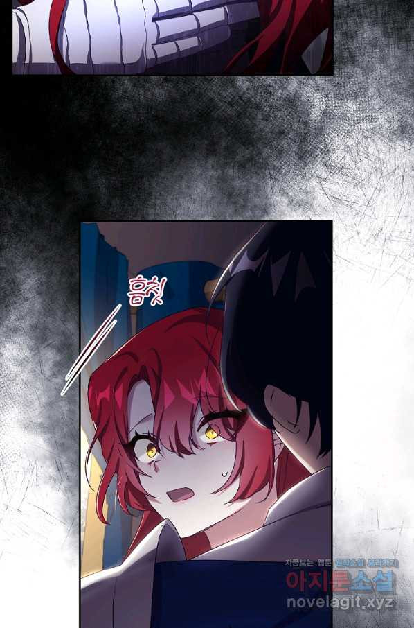 1649300517693duiwf4crf6.jpeg