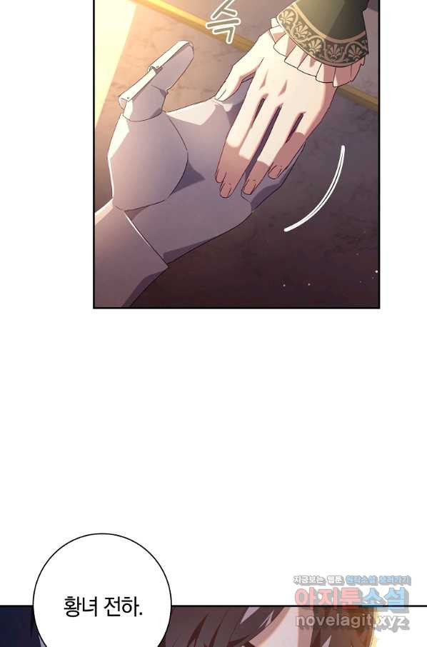 1649300522225t92umi7ugo.jpeg