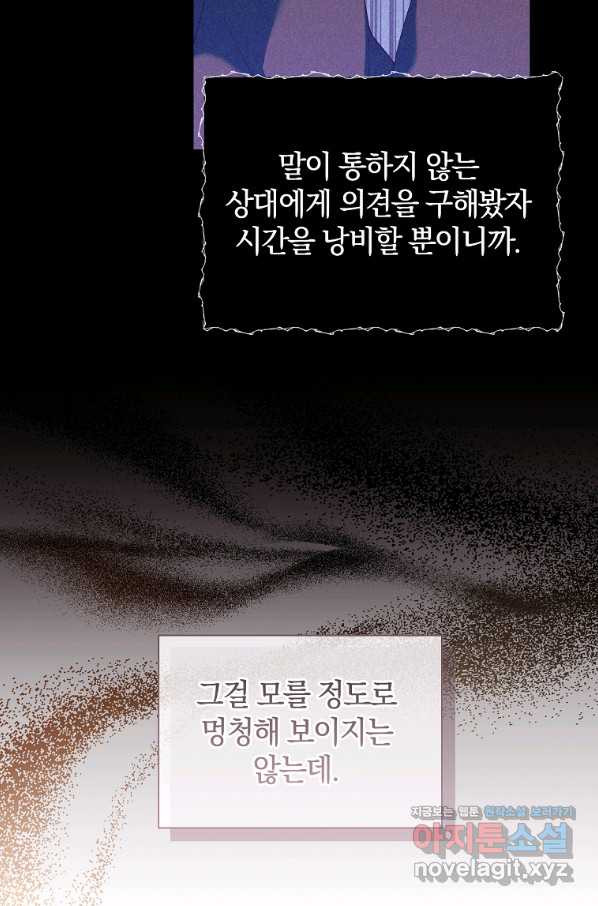 16493005229589okswo1nlp.jpeg