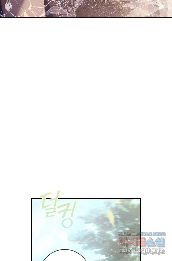 1649300523173njnjxvslmap.jpeg