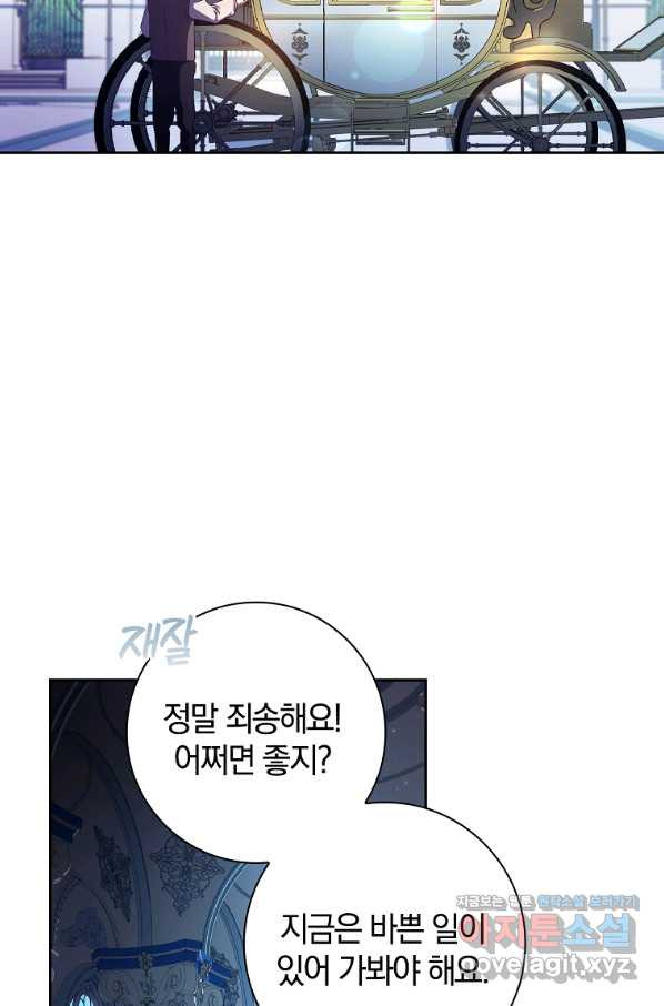 1649300524035dbprrvh9429.jpeg