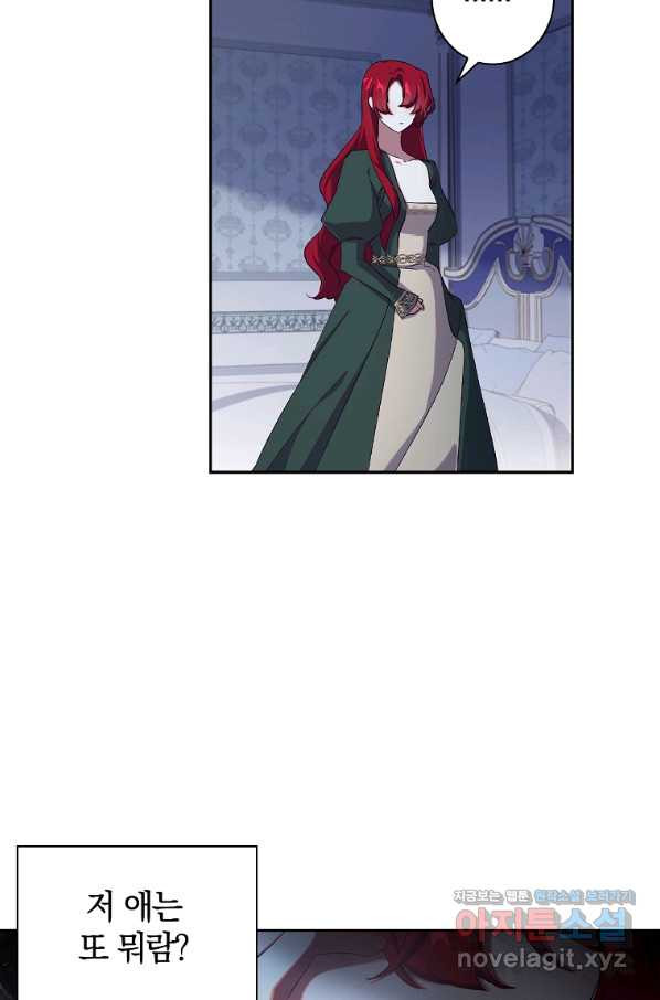 1649300524903thlmmlm3t1p.jpeg