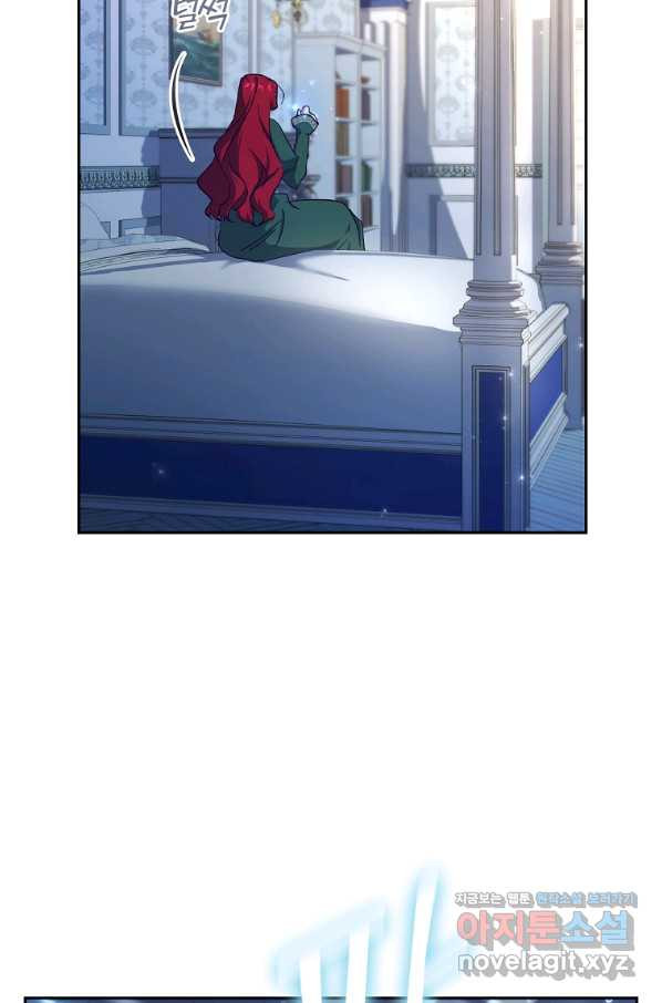 16493005254400hsyp693j2q.jpeg