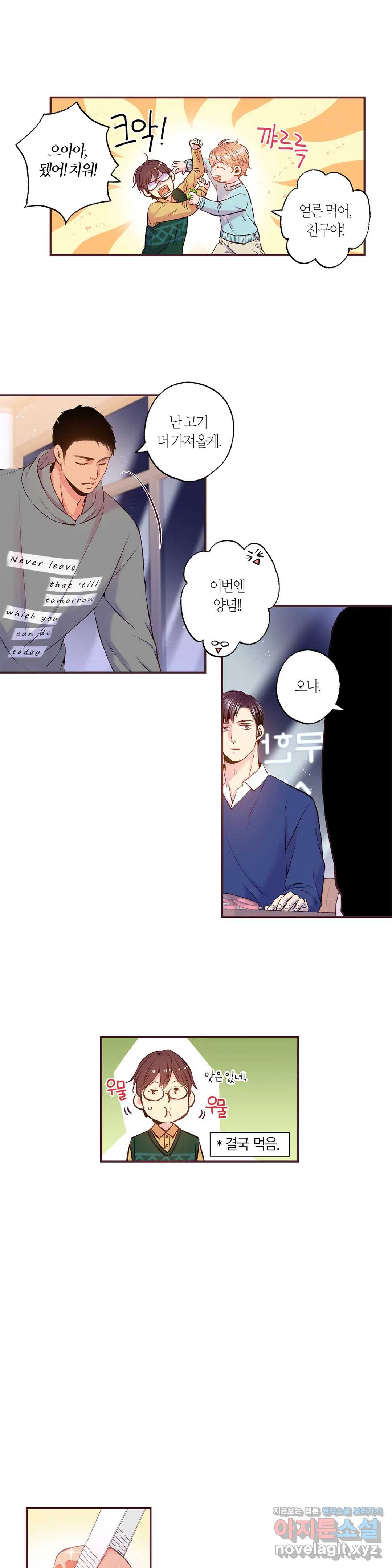 1649391010423jp3amnwnr5.jpeg