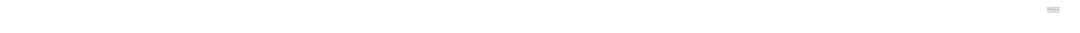 1649391010634aig3vdaq15.jpeg