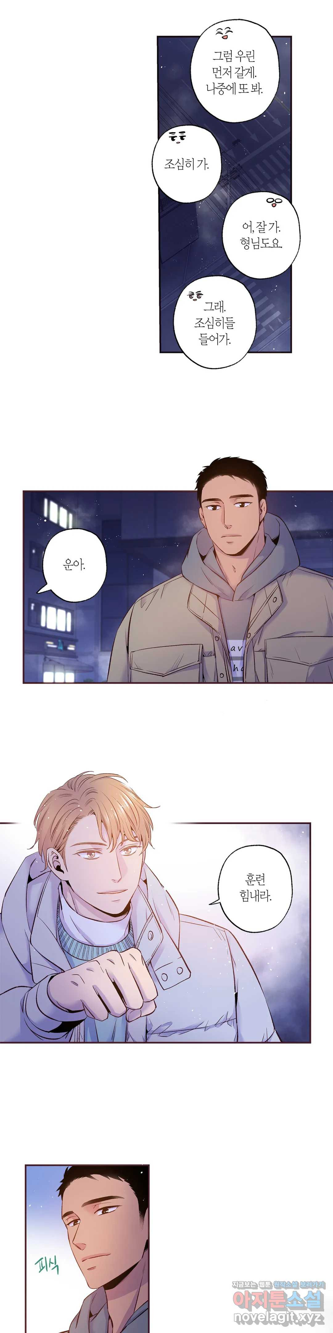 1649391010946jjk3iqhtpp.jpeg