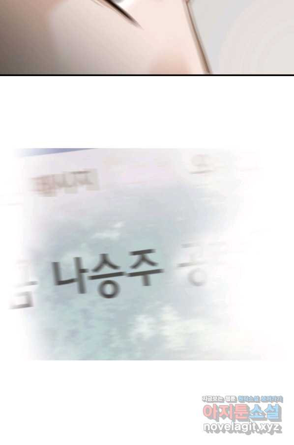 1649392289263hi0gtrlox4i.jpeg