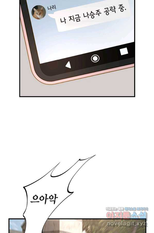 1649392293887erb0acy81vn.jpeg
