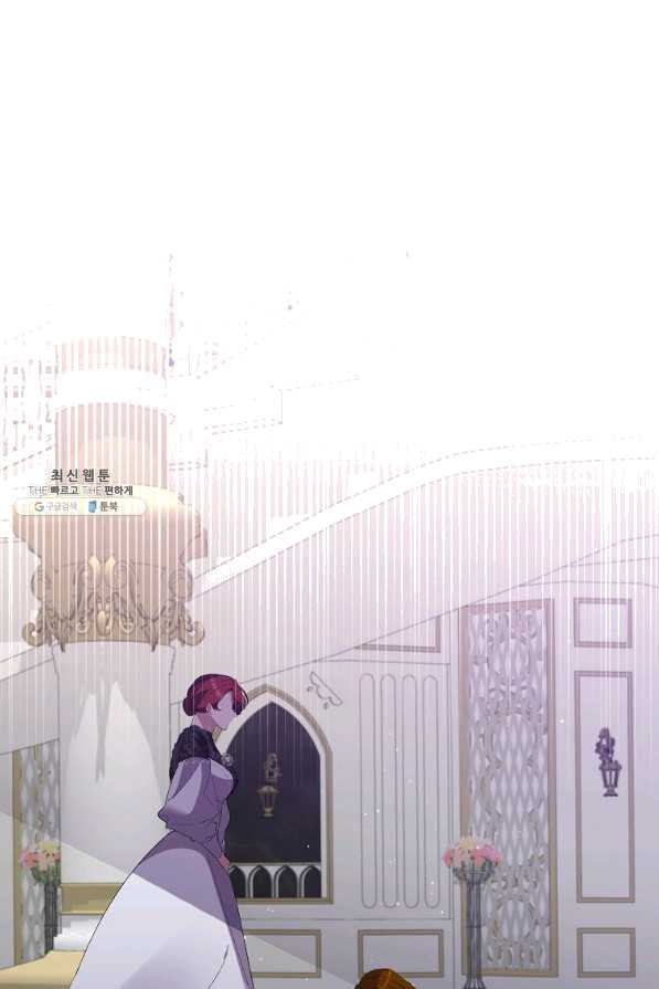 164939050042230upjj7dw09.jpeg