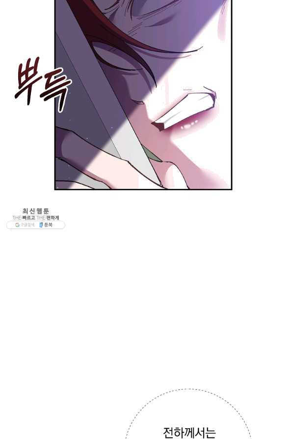 16493905098554qdlmu06253.jpeg