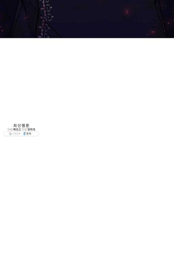 16493905139172x4h0swck52.jpeg