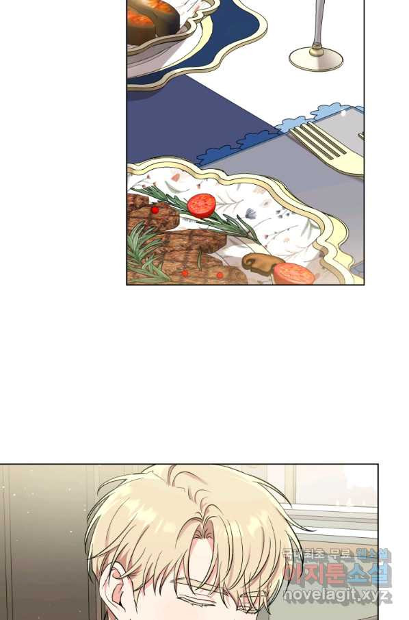 1649390502444d9auvyz1zwp.jpeg