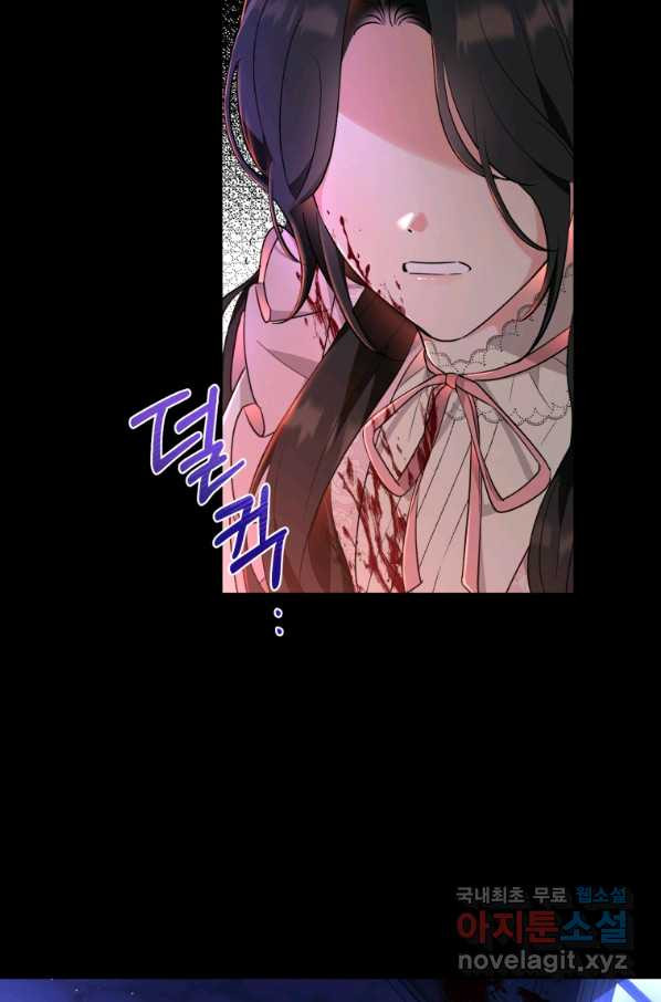 1649390503608goie35ce0b.jpeg
