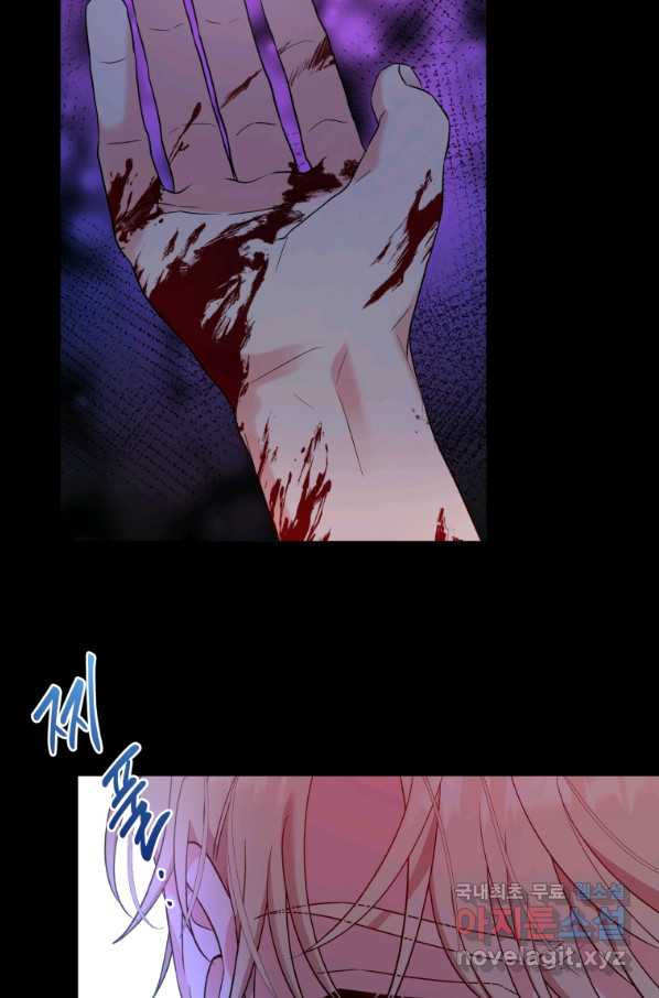 1649390505381z4pum15nf6g.jpeg
