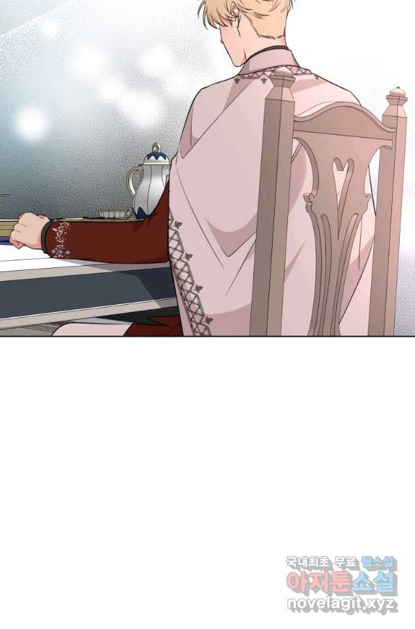 1649390510492h7ok5f8je1g.jpeg