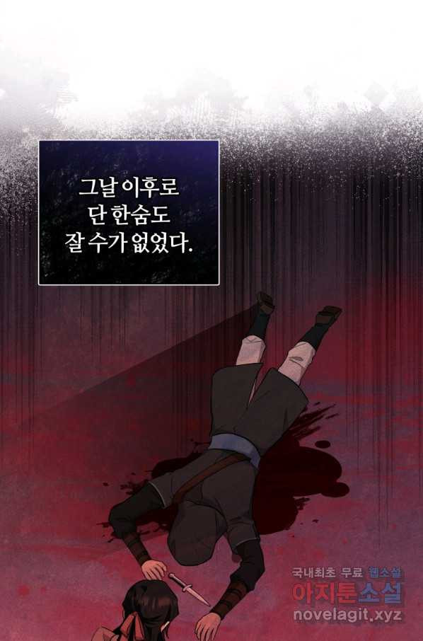 1649390520147tfs1w8gcd1.jpeg