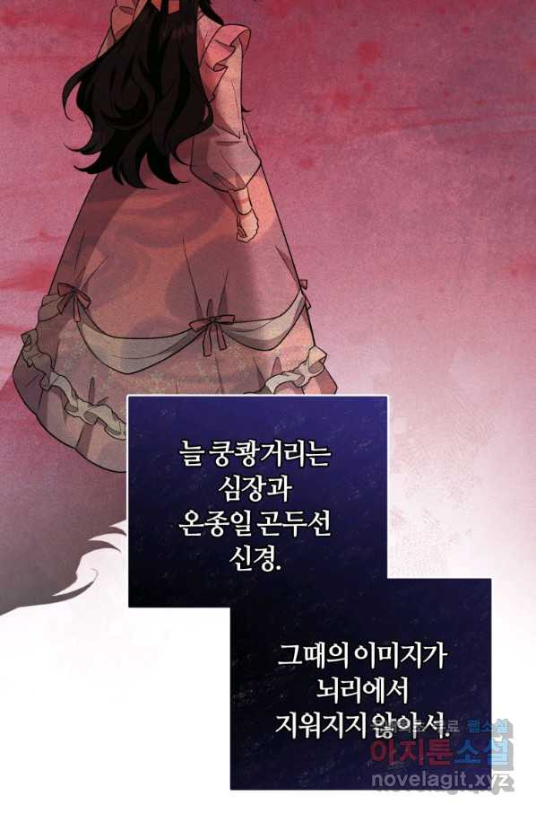 1649390520252rv1wkk485bs.jpeg