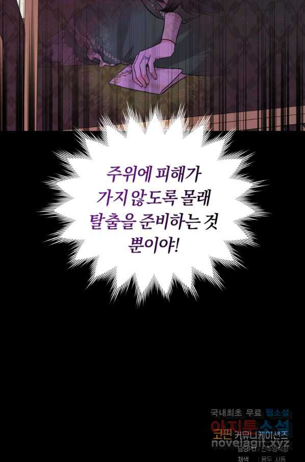 1649390521421jy9qrywr4kj.jpeg