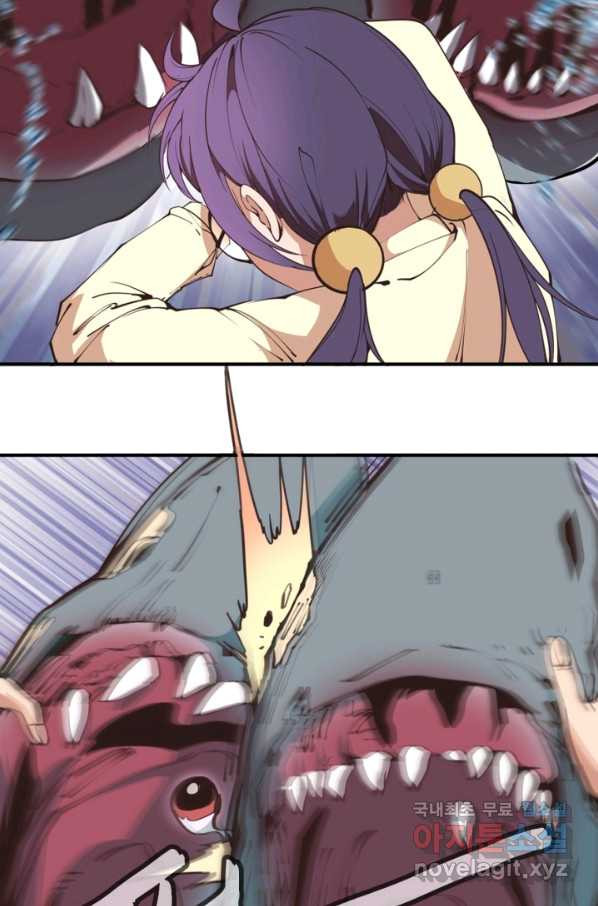 1649391300747iy4bpboddw.jpeg