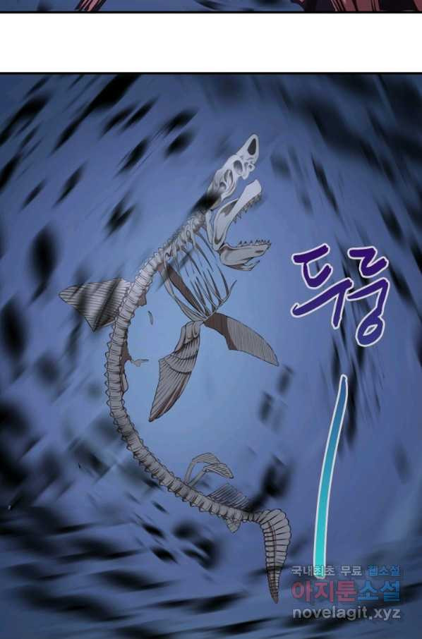 1649391305850inh72ioxpwj.jpeg