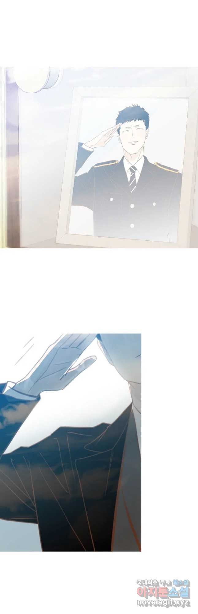 16494787282162jbw9r479zl.jpeg