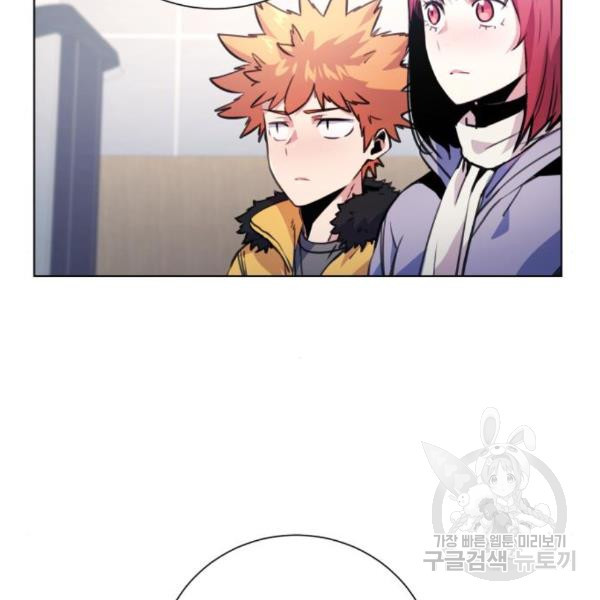 1649478606434e7g3fsietl.jpeg