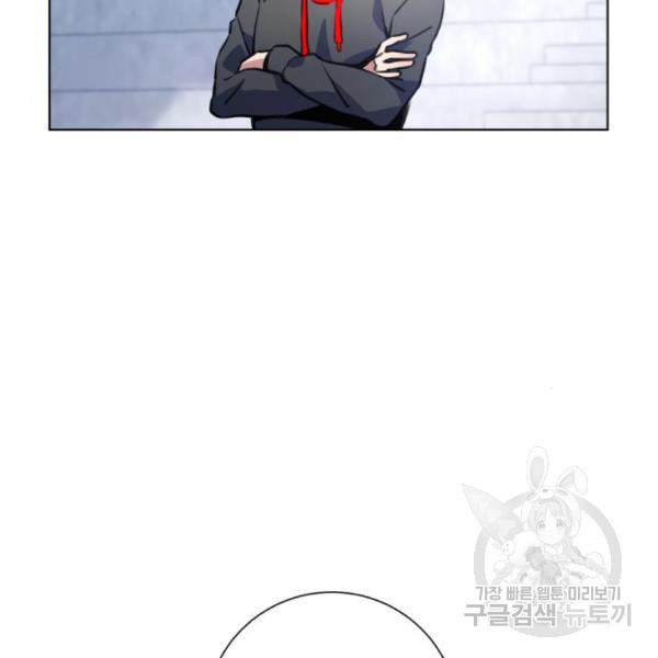 1649478624687kyoeltalbk8.jpeg