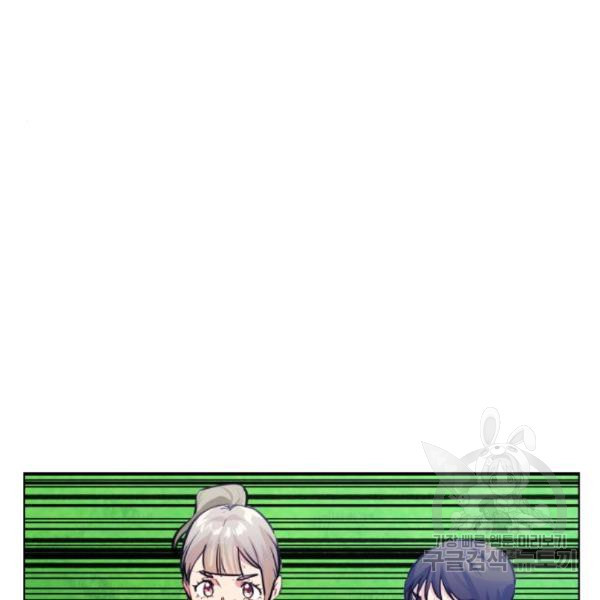 1649478626946epzqo4nahm6.jpeg