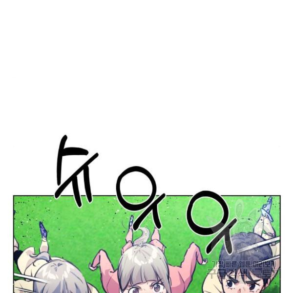 1649478627267z4aqvuxkbzl.jpeg