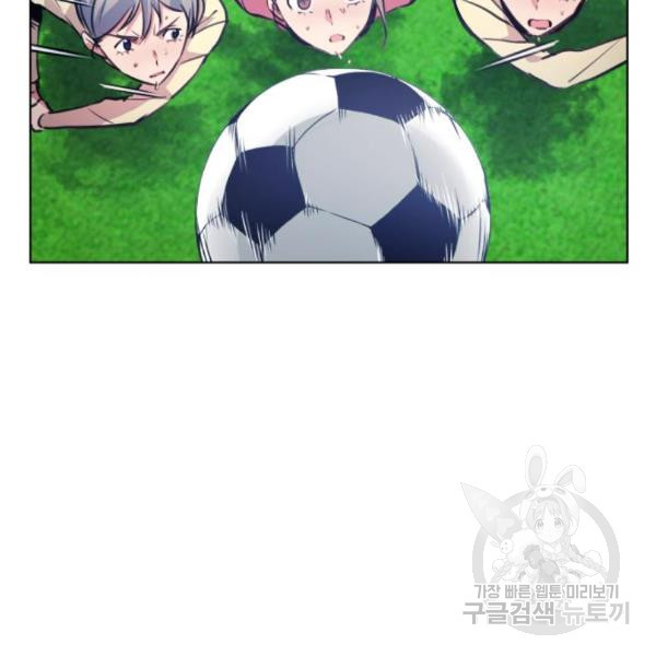 1649478627373yd0tb2ixds.jpeg