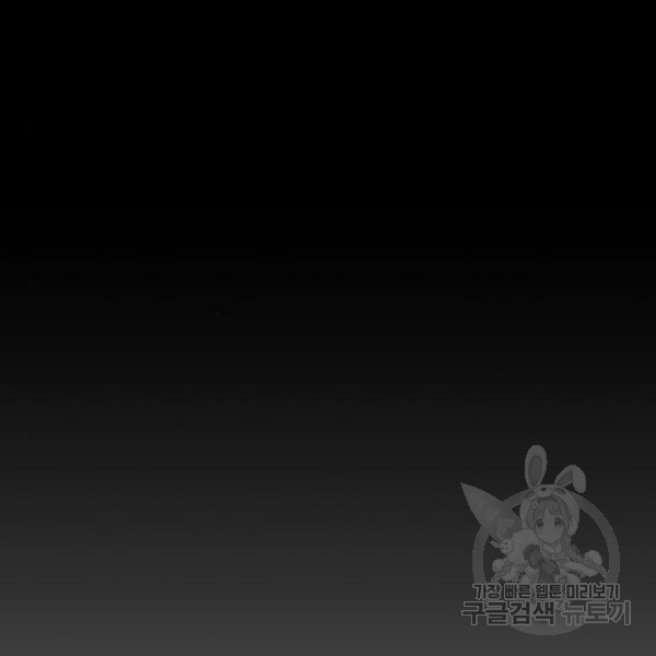 1649478631895233nrny345i.jpeg