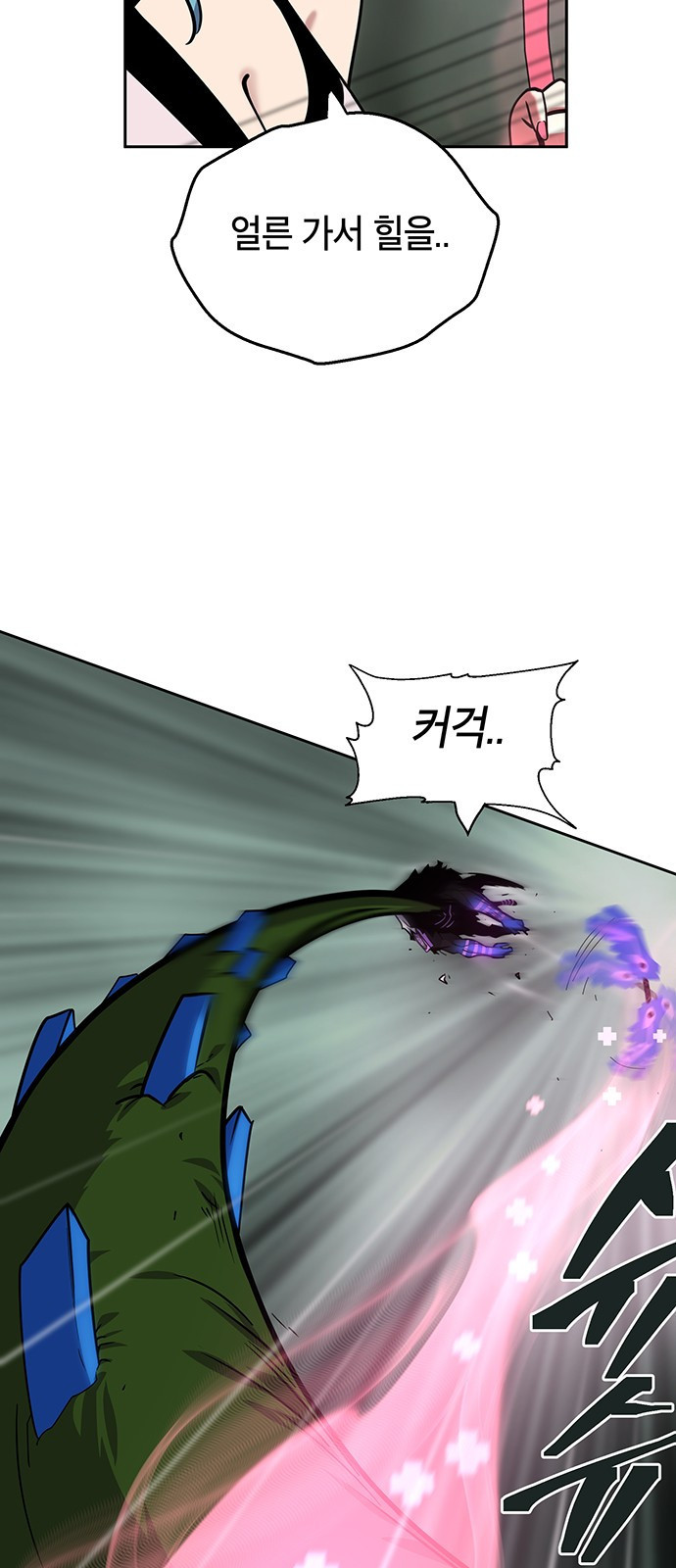 1649479210459p1y24j29jl9.jpeg