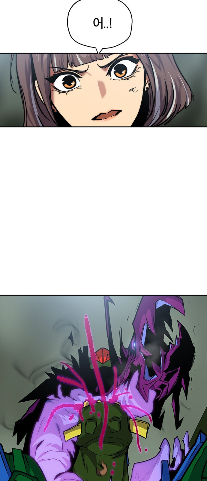 1649479218170w0nbsmm9pjg.jpeg