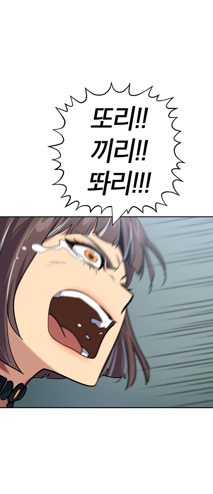 164947921837476n85agjhbx.jpeg