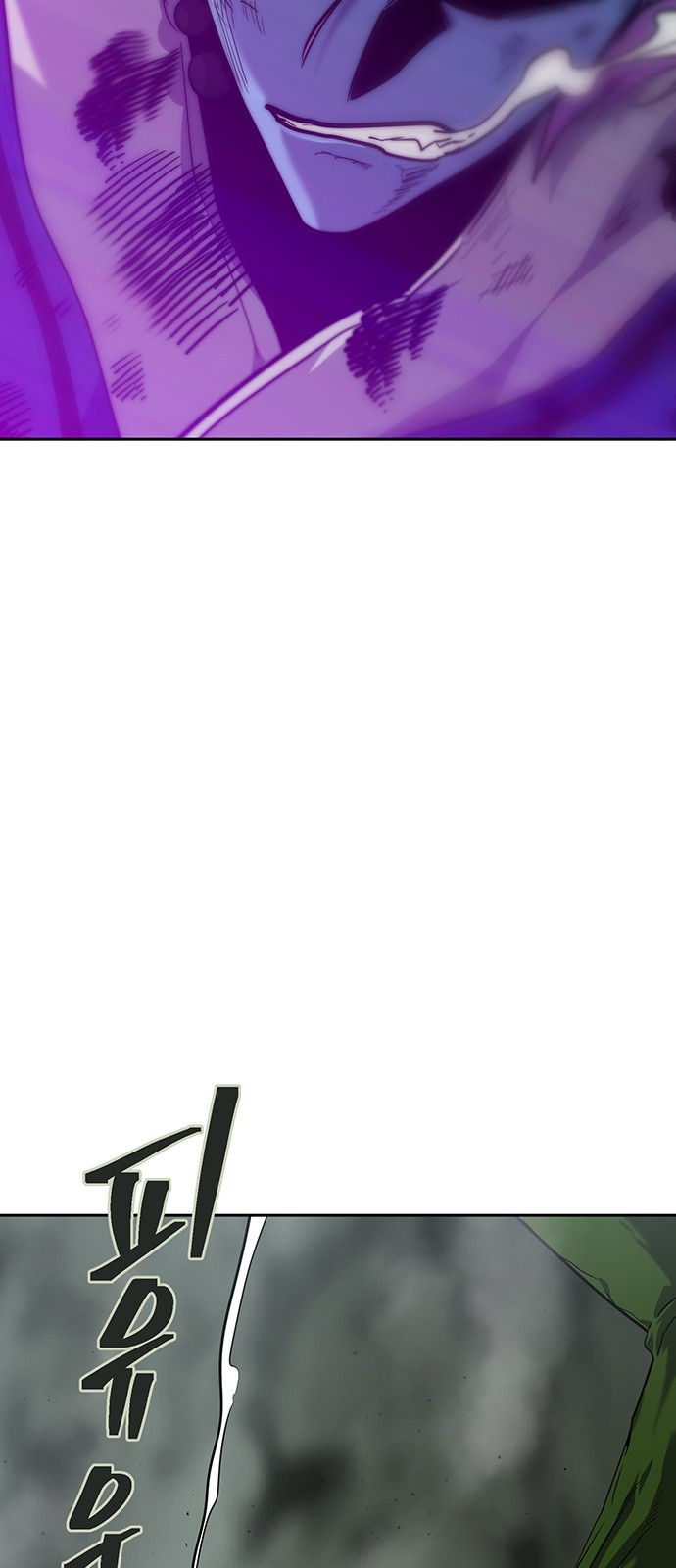 1649479218987f4dg82bcfph.jpeg