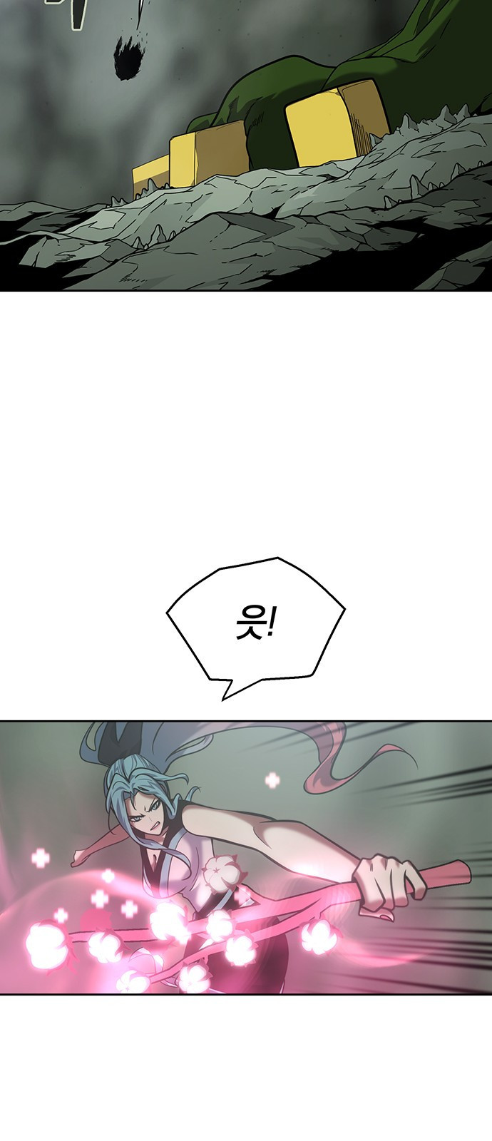 16494792190898lmq4brfw0o.jpeg