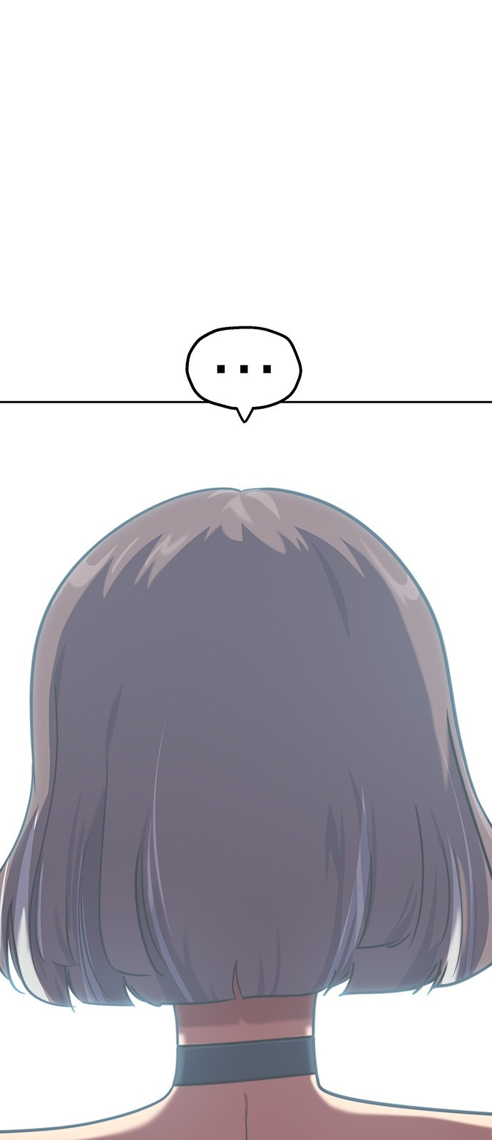 16494792251443du9wxolpxy.jpeg