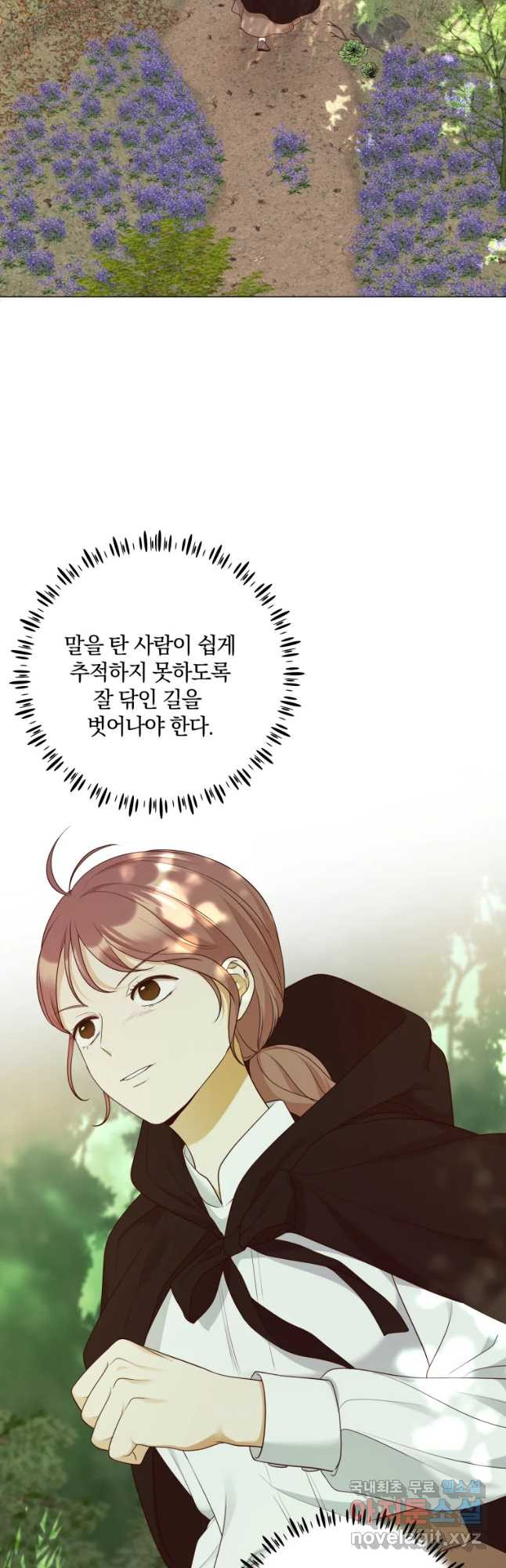 16494773469899znrl31jge.jpeg