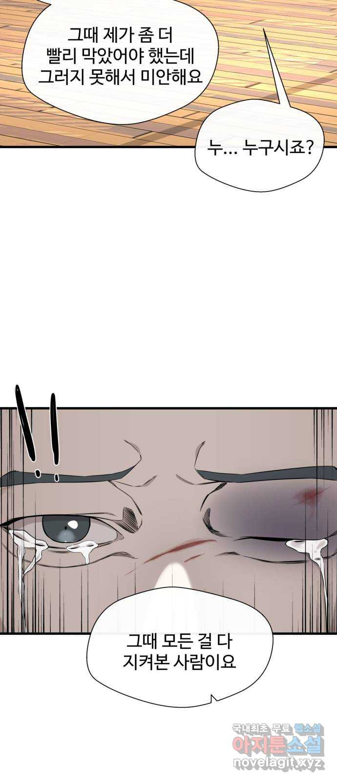 1649478404116djq5mkastxm.jpeg