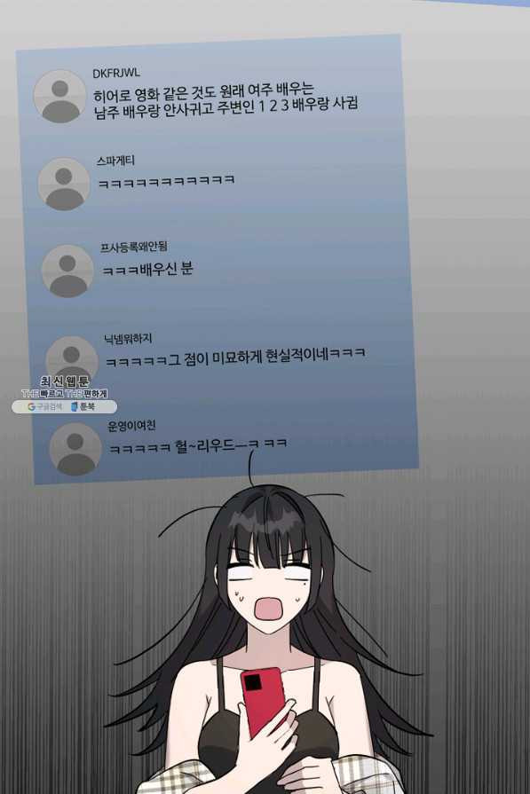 1649477231351uf108xapjc9.jpeg