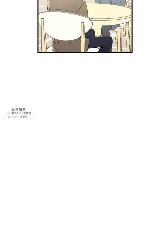 1649477252303impes7ljgh.jpeg
