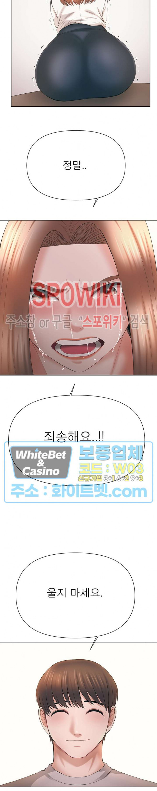 1649478294905gphzlqqlff.jpg