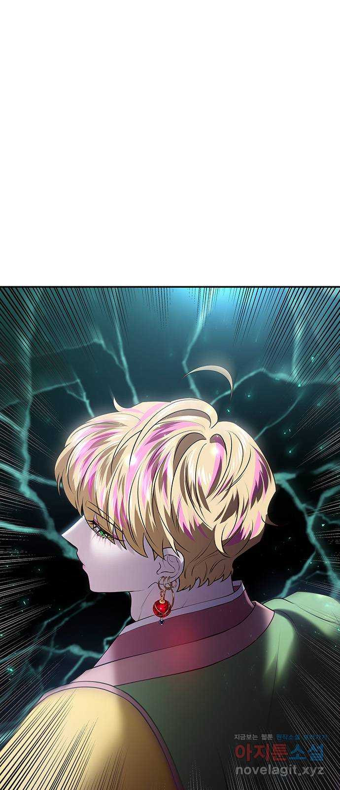 1649478116215thy3914z388.jpeg