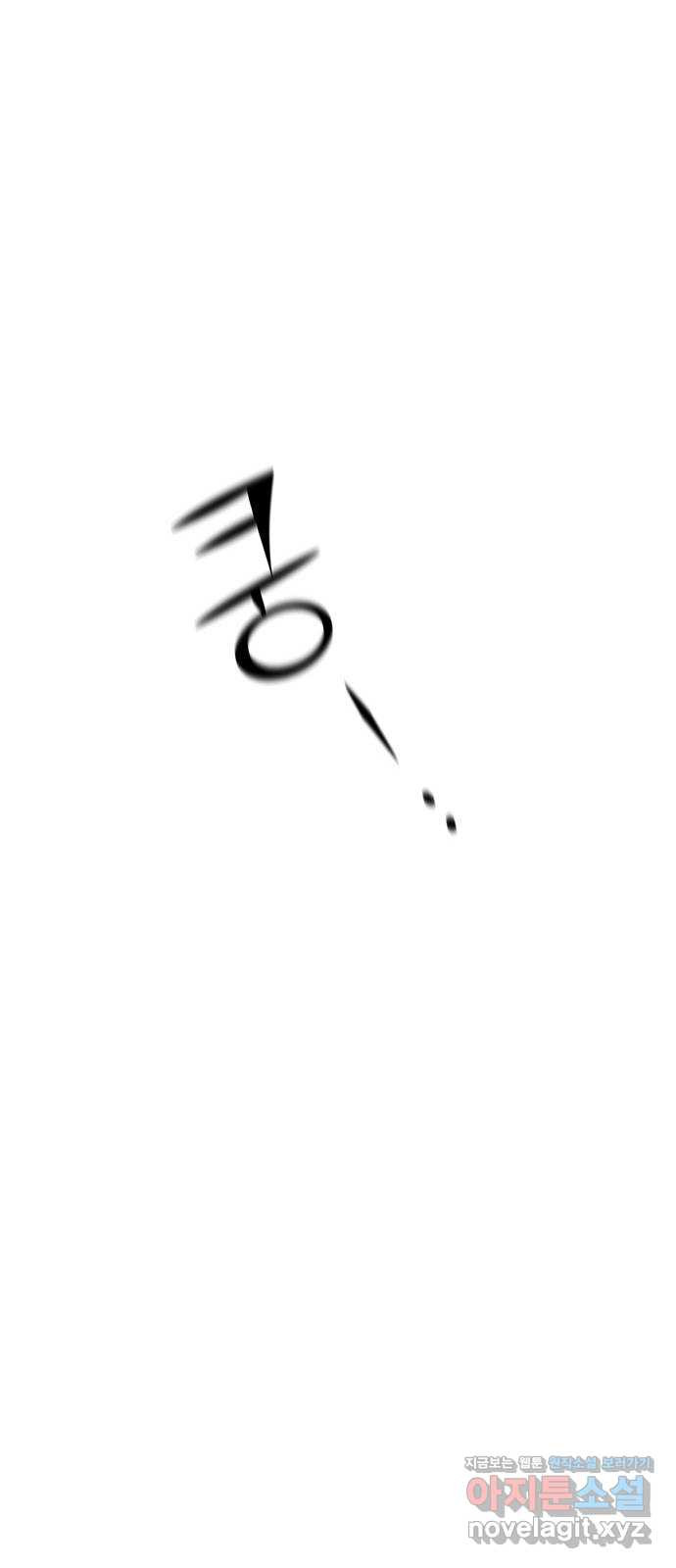 1649478118278a7u42qoeu0l.jpeg