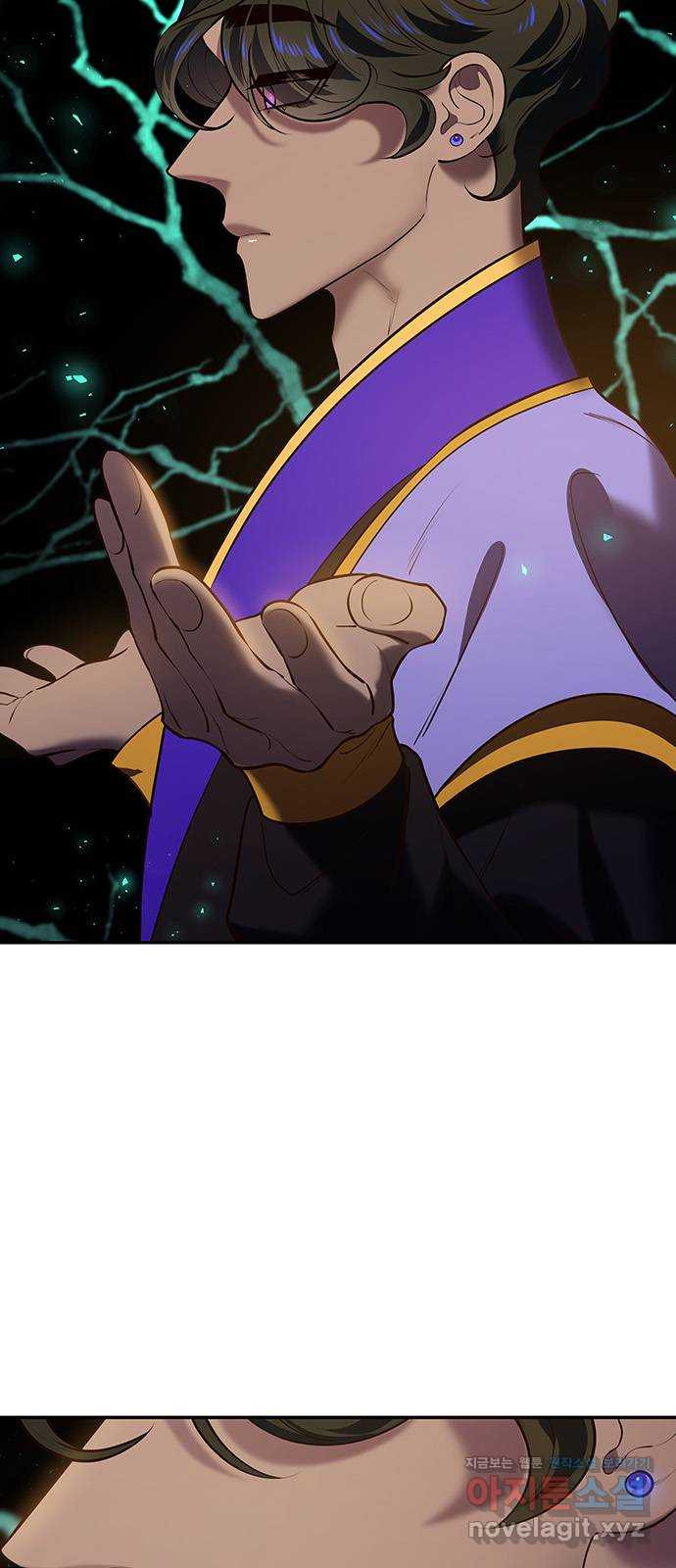 1649478126576sn7csa2tii.jpeg