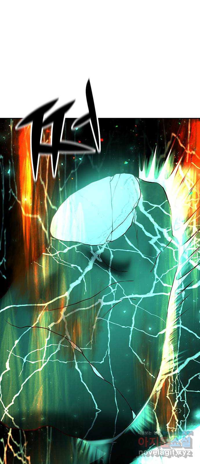 1649478126779kalc3hknnn.jpeg
